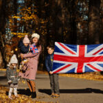 A NEW ERA IN UK IMMIGRATION AFTER 50 YEARS